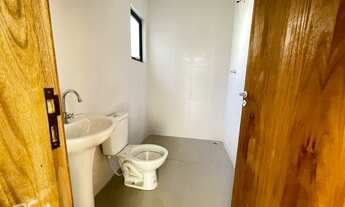 Imagem 7: CASA QUATRO BARRAS - PR