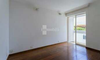 Imagem 4: Apartamento em Higienopolis 3 Dormitórios e 2 Vagas de Garagem