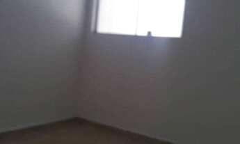 Imagem 5: Apartamento com 2 dormitórios para alugar, 89 m² por R$ 1.200/mês - Sítio dos Vianas - San