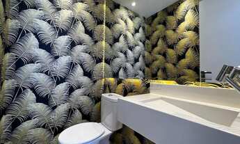 Imagem 4: Bauru - Apartamento Padrão - Jardim América