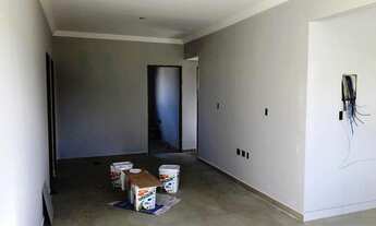 Imagem 2: VIçOSA - Apartamento Padrão - Silvestre