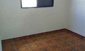 Imagem 3: Apartamento 03 dormitórios