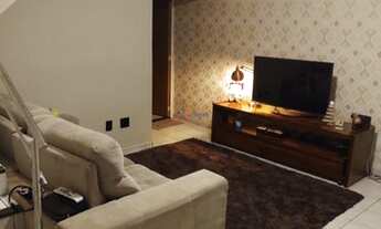 Imagem 3: Casa com 3 dormitórios à venda em Contagem