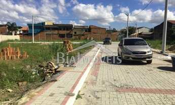 Imagem 5: Lotes planos com 120 M² só Aqui! Rio da Prata / Ligue!