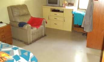 Imagem 5: CASA TÉRREA - MORUMBI - SP