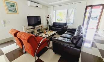 Imagem 4: Casa para venda com 317 metros quadrados com 6 quartos em Maitinga - Bertioga - SP