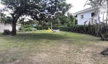 Imagem 7: Lote em Condomínio Fechado para Venda em Sarzedo, Quintas da Jangada 1