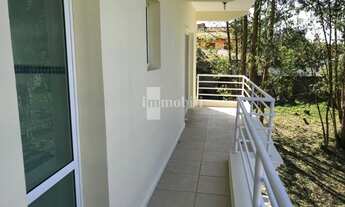 Imagem 7: CASA EM CONDOMÍNIO ALTO PADRÃO - PAYSAGE VERT