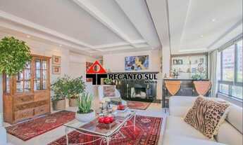 Imagem 7: PORTO ALEGRE - Apartamento Padrão - Bela Vista