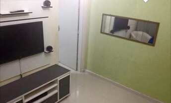 Imagem 2: Eduardo . CASA EM SÃO BERNARDO DO CAMPO, LOCALIZADA NA VILA CARMINHA