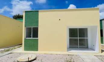 Imagem 2: Linda e solta,Você Merece -GSS