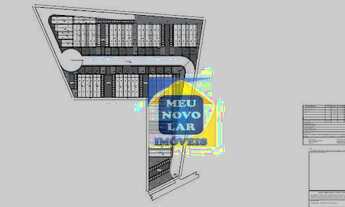 Imagem 3: Excelente Área em São José dos Pinhais