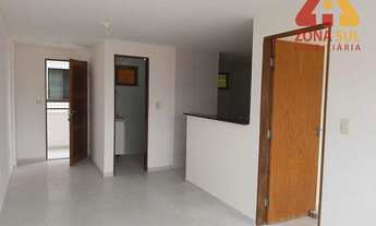 Imagem 6: Apartamento 01 quarto em Intermares com área de lazer e elevador