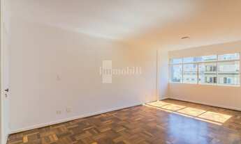 Imagem 3: APARTAMENTO PINHEIROS PRÓXIMO AO METRÔ FRADIQUE