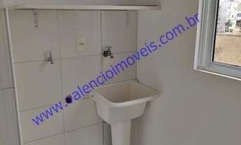 Imagem 3: Venda - Apartamento - Parque Universitário - Americana - SP