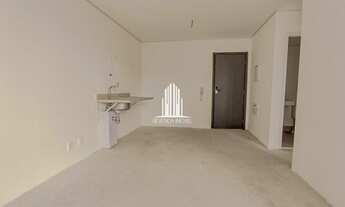 Imagem 7: Apartamento no Helbor Wide