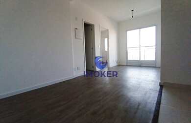 Imagem 3: Apartamento com 2 quartos, Vila Zita, Ferraz de Vasconcelos/SP