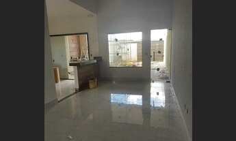 Imagem 7: Casa à venda no bairro Moinho dos Ventos - Goiânia/GO