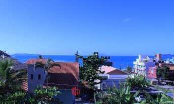 Imagem 4: AP 3 DORM E VISTA PARA O MAR EM BOMBINHAS