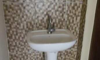 Imagem 5: Comercial para Locação em Pinhalzinho, ., 1 banheiro