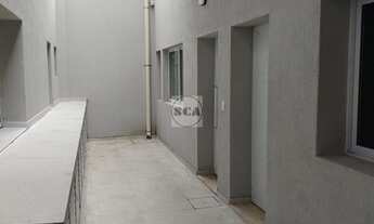 Imagem 7: Apartamento em Ipiranga - São Paulo