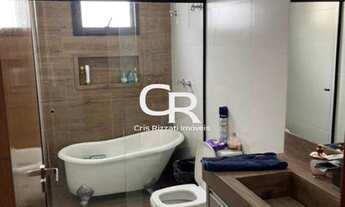 Imagem 4: Casa em Condomínio para Venda em Indaiatuba, Jardins do Império, 3 dormitórios, 1 suíte, 2