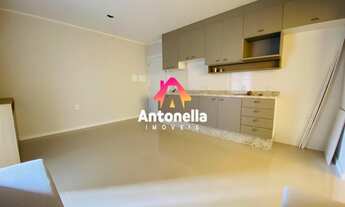 Imagem: Apartamento com 2 Dormitorio(s) localizado(a)