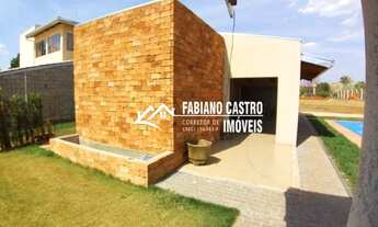 Imagem 7: CHACARA RURAL em BADY BASSITT - SP, BADY BASSITT