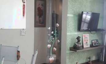 Imagem 2: COD C002 Excelente oportunidade para morar bem!