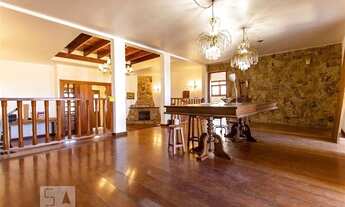 Imagem: Casas à venda em Jundiaí/SP - Compre a