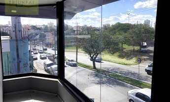 Imagem 5: Casa para alugar, 310 m² por R$ 8.000,00/mês - Jardim América - Sorocaba/SP