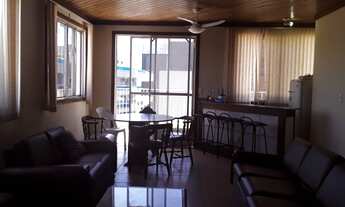 Imagem: Ótima cobertura duplex, a 200 mts da Praia