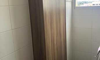 Imagem 4: Apartamento para venda c/planejados