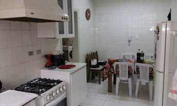 Imagem 5: Bela Vista, São Paulo - SP