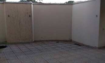 Imagem 7: Casa para Venda em Araras, Jardim Universitário, 4 dormitórios, 4 banheiros, 4 vagas