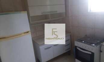 Imagem 3: Sala Living/ Kit para venda, R$140.000,00 com 30m², localizada no Bairro do Itararé em Sã