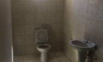 Imagem 3: Sala para alugar, 50 m² por R$ 2.000/mês - Centro - Curitiba/PR