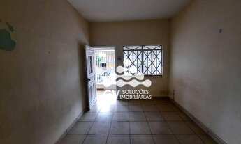 Imagem 4: Casa com 3 dormitórios, 128 m² - venda por R$ 1.500.000,00 ou aluguel por R$ 6.000,00/mês
