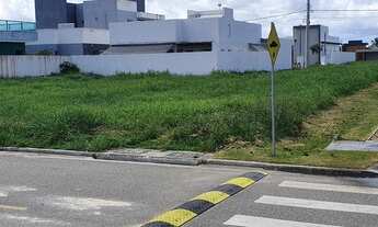 Imagem 5: TERRAS ALPHAVILLE 2 QUITADO E ESCRITURADO