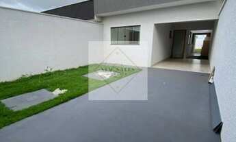 Imagem: Casa Nova Parque Ibirapuera ! Saia do Aluguel