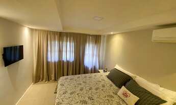 Imagem 6: Casa 4/4 sendo 03 suítes, oportunidade!!!