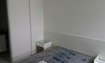 Imagem 5: LT Apartamento com 3 dormitórios