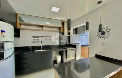 Imagem 4: CAPãO DA CANOA - Apartamento Padrão - Zona Nova