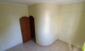 Imagem 6: SOBRADO COM 2 DORMITÓRIOS, AO LADO DA AV. ERMANO MARCHETTI E O MERCADÃO DA LAPA, LAPA DE B