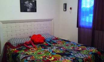 Imagem 6: APARTAMENTO REPLETO DE ARMÁRIOS, NO MELHOR DA VILA MASCOTE !