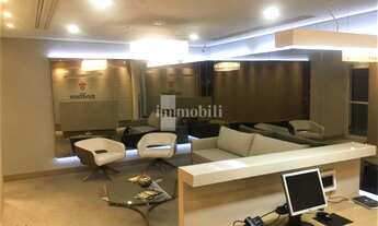 Imagem 3: Oportunidade Conj. Comercial - Vila Olímpia