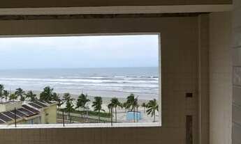 Imagem 7: Apartamento 1 dormitório- 30 m praia- parcela direto construtora - AMA56