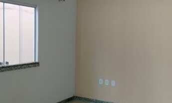 Imagem 4: Vende Casa no Dinah Borges