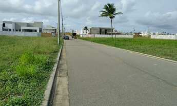 Imagem 6: Oportunidade, Terreno Alphaville Sergipe, Barra dos Coqueiros