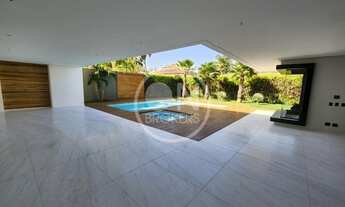 Imagem 4: Rio de Janeiro - Casa de Condomínio - Barra da Tijuca